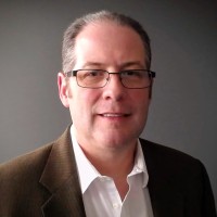 Joel Sevinsky Email & Phone Number