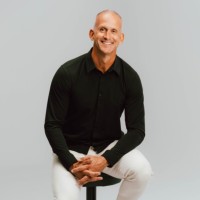 Todd Doxzon Email & Phone Number