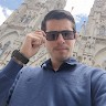 Hipertronics Employee Jose S's profile photo