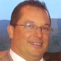 ShopperLocal Employee Marshall Bonnes's profile photo