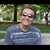 Crowd Systems Employee Jason Drake's profile photo