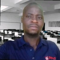 Amonet.co.za Employee Thomas Baloyi's profile photo