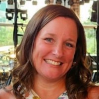 Dana-Farber Cancer Institute Employee Kerrie Cutting's profile photo