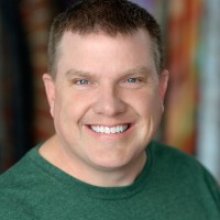 Bruce Miles Email & Phone Number