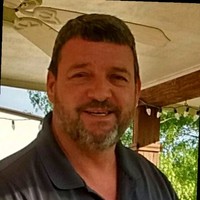 ATW Employee John Terrell's profile photo