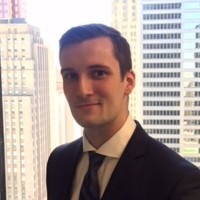 Ryan McInerney Email