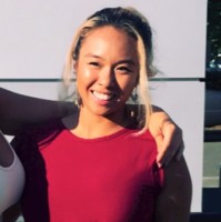 Dalena Doan's profile photo