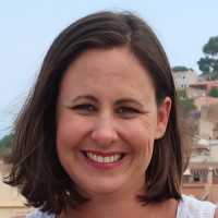 Amy Delesie Email & Phone Number