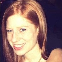 Haleigh Goldstein Email & Phone Number