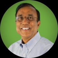 Ashok Mathur