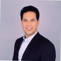 velosimo Employee Sean Wong's profile photo