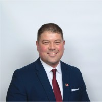 Alan Childs Email & Phone Number
