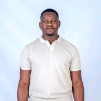 Tendai Mupezeni Email