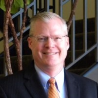 Nathan Lee Email & Phone Number