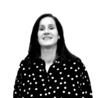 SPL AGATE Employee Anne-Laure Clavier's profile photo