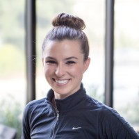 Muir Orthopaedic Specialist Employee Jenna Paynter's profile photo