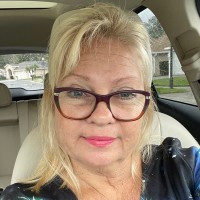 Future Home Realty Employee Chris Lawless's profile photo