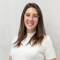 The Flock Employee Sofía Quilici's profile photo
