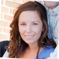 BELLE VERNON AREA SCHOOL DISTRICT Employee Tiffany Jamieson's profile photo