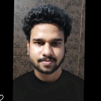 DigiSpin Tech Employee Vikas Kumar's profile photo