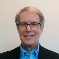 Roger Horton Email & Phone Number