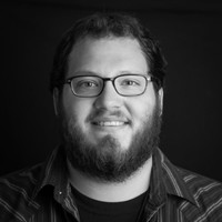 Compass Properties, LLC Employee Marcus Geishert's profile photo
