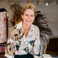 Karolina York Employee Bronwyn Ferguson's profile photo