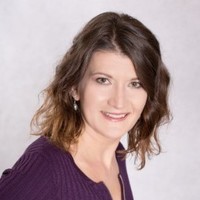 Cathi Ketterling