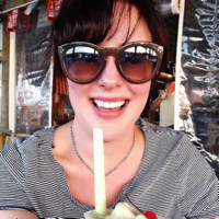 R3 Stem Cell Employee Kimberly Watson's profile photo