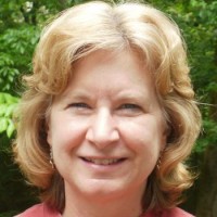 ESSAYON Construction Group Employee Wells Nancy's profile photo