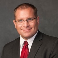 Mike Morano Email & Phone Number