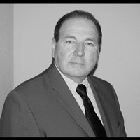Robert Archuleta Email & Phone Number