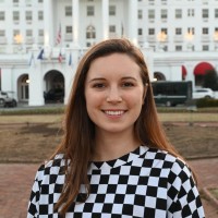 Rachel Dutton Email & Phone Number