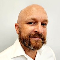Solutions by Ursa Employee Jonny Firth's profile photo