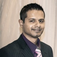 Jay Moodley Email & Phone Number