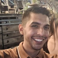 Director Employee Alvaro Hernandez's profile photo
