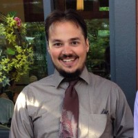 ChemImage Corporation Employee Brian Petsche's profile photo