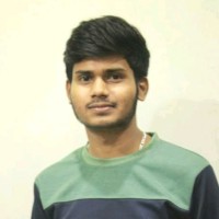 Om Chavan Email