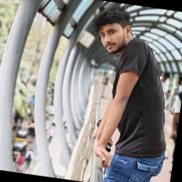 vfxexpress Employee Sandip Gantait's profile photo