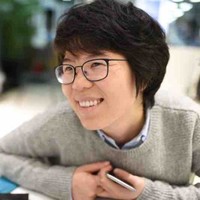 Jia Chen Email & Phone Number