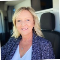 Charlotte Pelton & Associates Employee Charlotte Young's profile photo