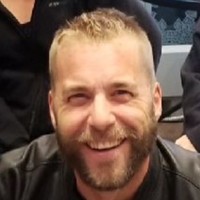 Ian Morton Email & Phone Number