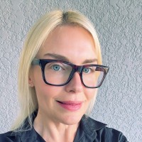 Amanda Lake Email