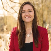 Katie Hoyle Email & Phone Number