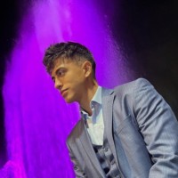 Billy Abdallah Email & Phone Number