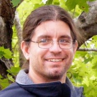 Sébastien Cormier Email & Phone Number