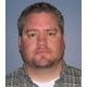 Lumen Employee Michael Elliott's profile photo