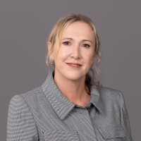 The BUSY Group Employee Carla Anderson's profile photo