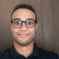 BCIT JDC West Employee Gornel B.'s profile photo