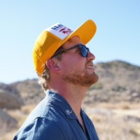 SpectraUSA Employee Ryan Rich's profile photo